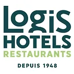 Logis Hotel Murtel 3* La Mure (Isere)