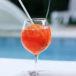 Hotel Logis Hotel Murtel