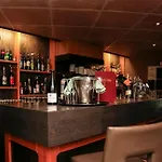 Logis Hotel Murtel Hotel 3*