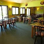 Logis Hotel Murtel 3*