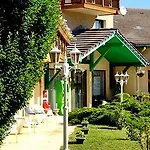 Logis Hotel Murtel Hotel