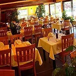 Logis Hotel Murtel Hotel 3*