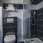 Logis Hotel Murtel Hotel 3*