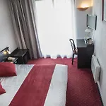 Logis Hotel Murtel Hotel