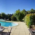 Hotel Logis Hotel Murtel