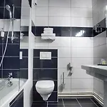 Logis Hotel Murtel La Mure (Isere)