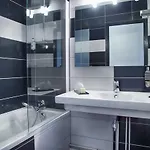Logis Hotel Murtel 3*