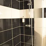 Logis Hotel Murtel 3*