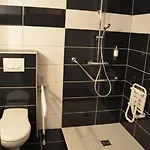 Logis Hotel Murtel Hotel 3*