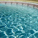 Hotel Logis Hotel Murtel 3*