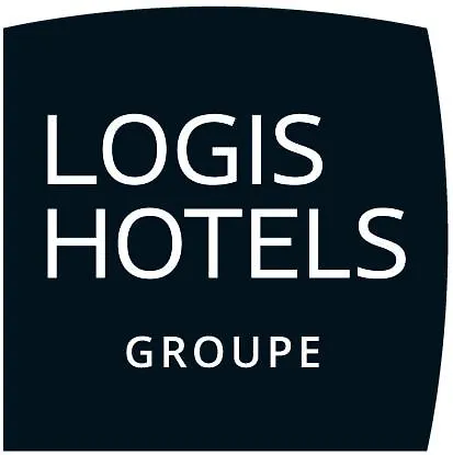 Logis Murtel 3* La Mure (Isere)