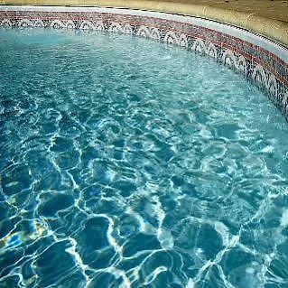Logis Murtel Hotel 3*