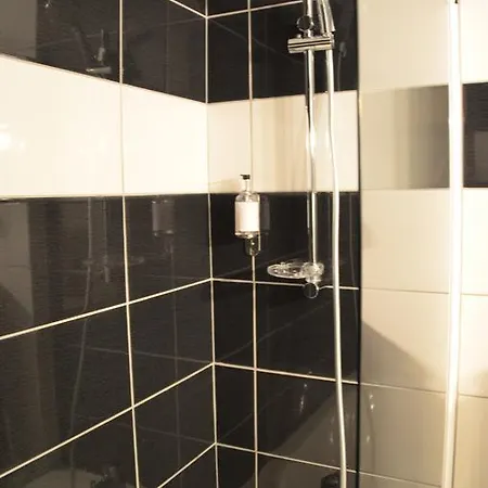 Logis Murtel 3*