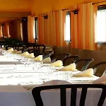 Logis Hotel Murtel Hotel La Mure (Isere)