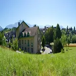 Logis Hotel Murtel Ξενοδοχείο