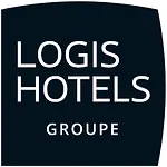 Logis Hotel Murtel 3* La Mure (Isere)