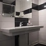 Logis Hotel Murtel Ξενοδοχείο 3*