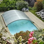 Logis Hotel Murtel