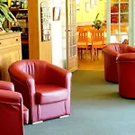 Ξενοδοχείο Logis Hotel Murtel