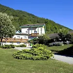 Logis Hotel Murtel Ξενοδοχείο