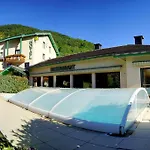 Ξενοδοχείο Logis Hotel Murtel