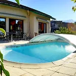Logis Hotel Murtel