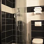 Ξενοδοχείο Logis Hotel Murtel La Mure (Isere)