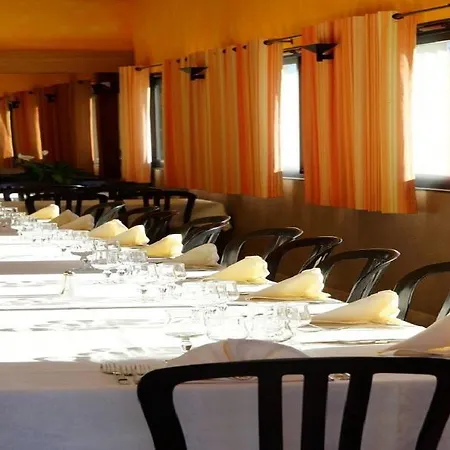 Logis Murtel Hotel La Mure (Isere)