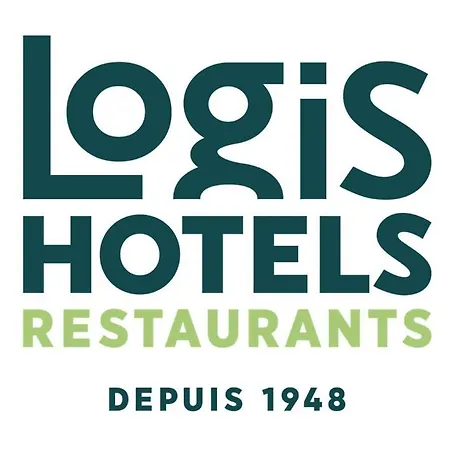 Logis Murtel 3* לה מור