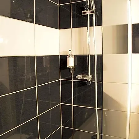 Hotel Logis Murtel La Mure (Isere)
