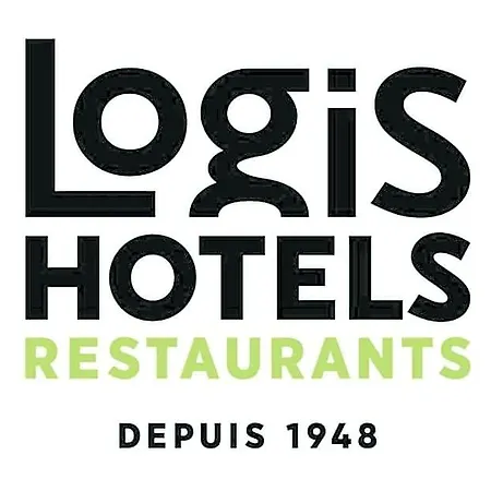 Logis Murtel 酒店 3*