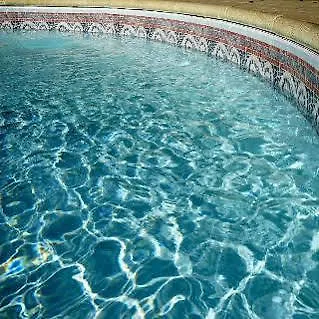 Logis Murtel Hotel 3*